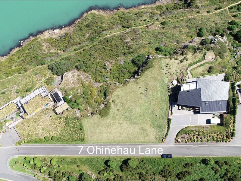 Coastal Sophistication64471422491267114