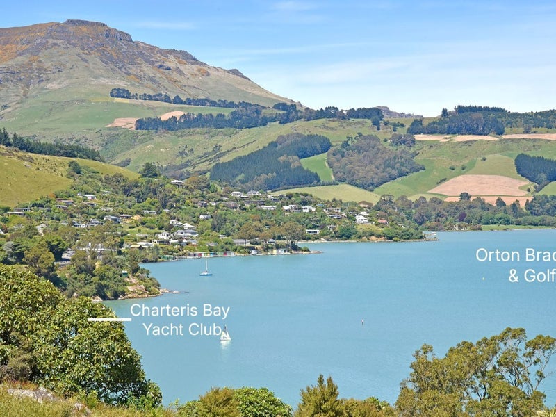 Coastal Sophistication64471422491267113