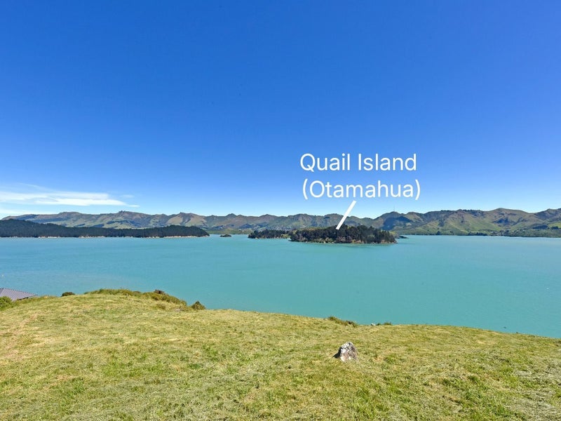 Coastal Sophistication64471422491267111