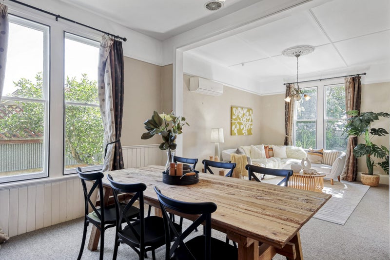 A Beautiful Blend of Heritage & Heart64548973279362113