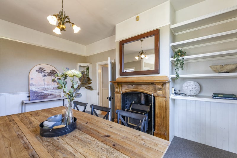 A Beautiful Blend of Heritage & Heart64548973279362114