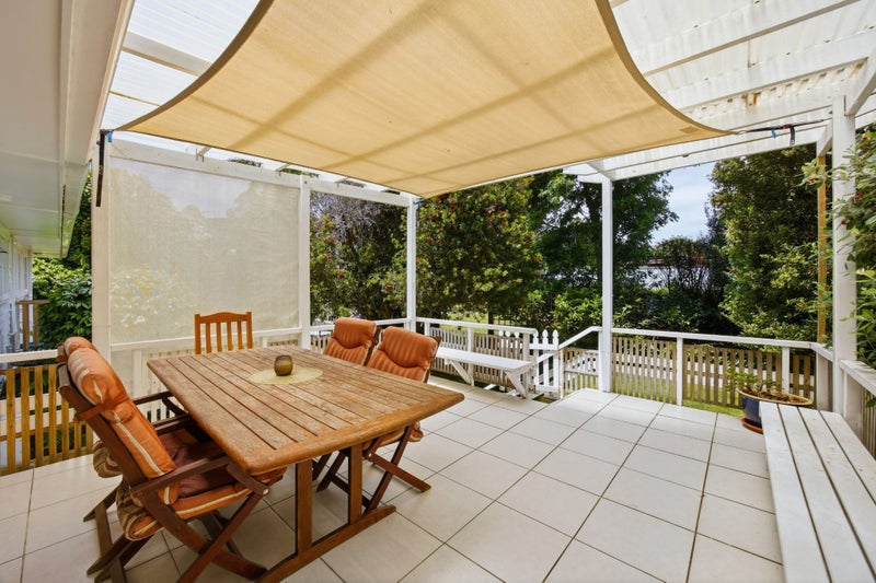 Multi-Generational Living with Limitless Potential64472234351234112