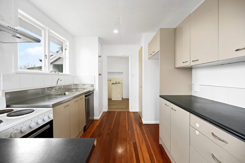 Ready to be Sold!64471614155521111