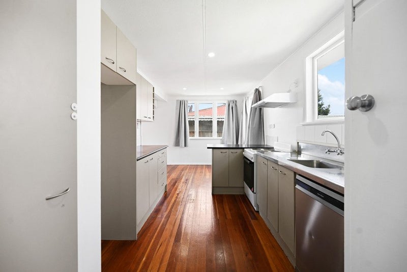 Ready to be Sold!64471614155521112