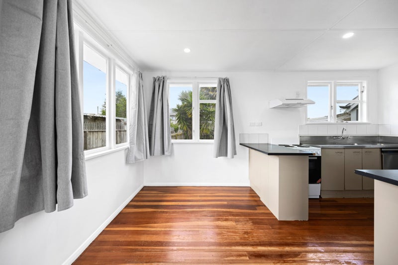 Ready to be Sold!64471614155521113