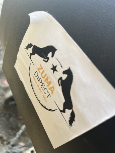 Concrete Mixer Carousel 3