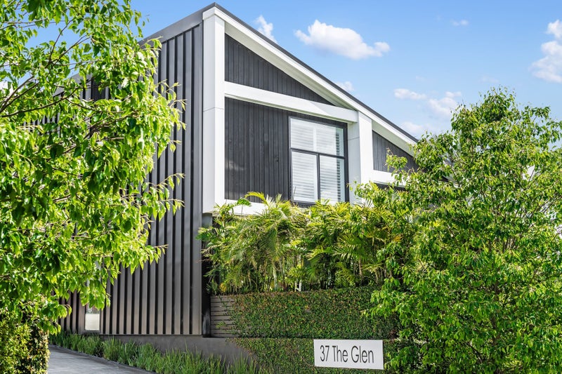 FIND: Completely Reimagined. Entirely Unmatched.64471614065923110