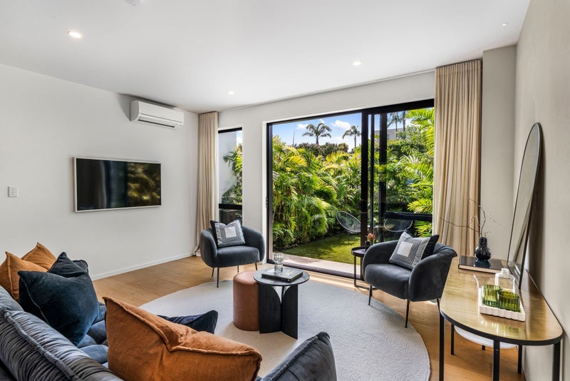 FIND: Completely Reimagined. Entirely Unmatched.64471614065923111