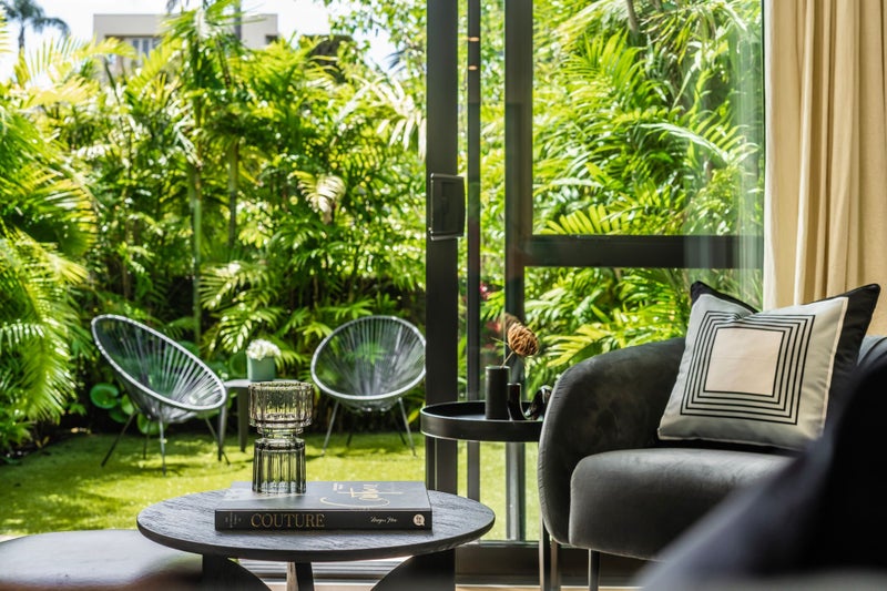 FIND: Completely Reimagined. Entirely Unmatched.64471614065923112