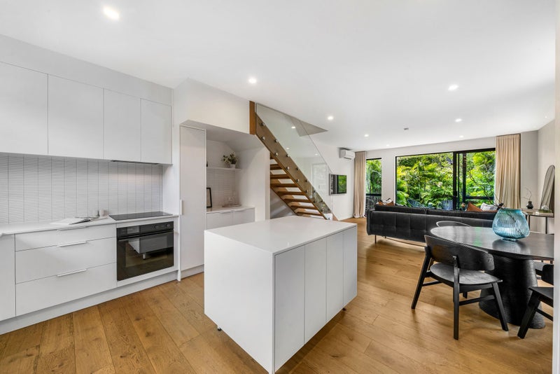 FIND: Completely Reimagined. Entirely Unmatched.64471614065923113