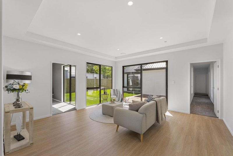 Your New Life at 14 Lorenzos Lane64472528276866114