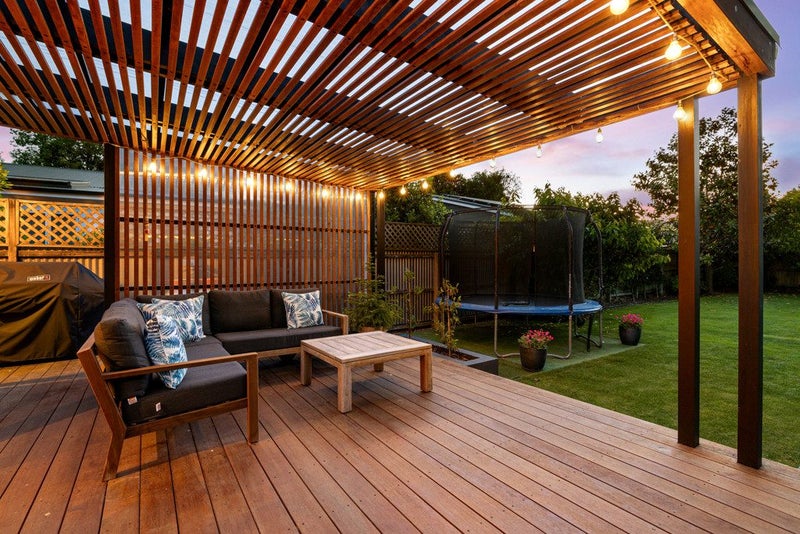 Instructions Are Clear - This Must Be Sold64471724528513114