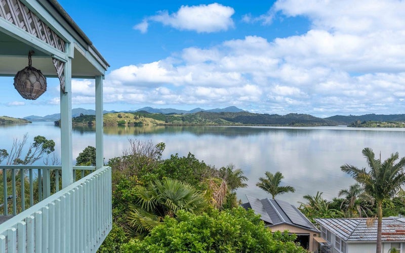 UNBEATABLE VIEWS, PRIME LOCATION64471724578946114