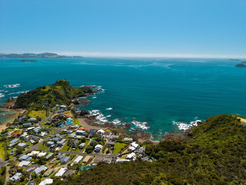 Prime Tapeka Opportunity—Views, Space &...64471821265537113