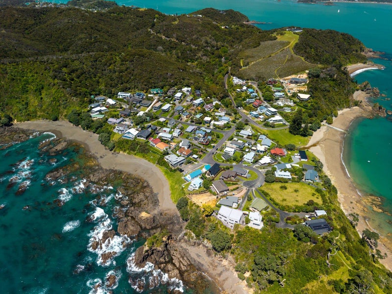 Prime Tapeka Opportunity—Views, Space &...64471821265537114