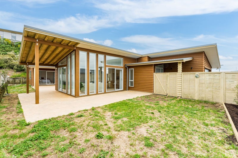 Refreshed & Ready - Must Be Sold!64471821431169113