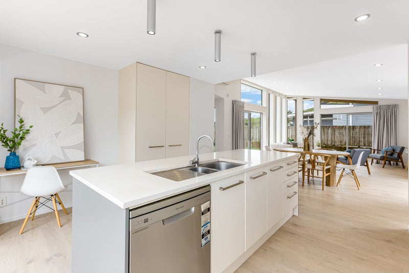 Refreshed & Ready - Must Be Sold!64471821431169114