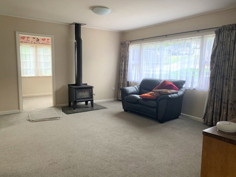 Wakatu, 2 bedrooms64471821484289111