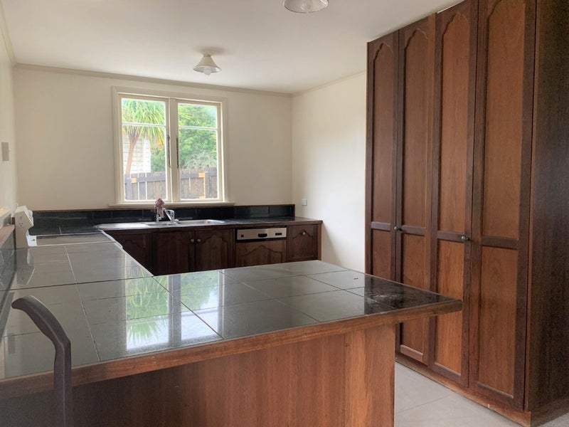 Wakatu, 2 bedrooms64471821484289112