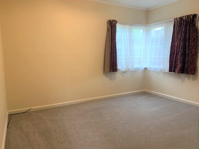 Wakatu, 2 bedrooms64471821484289114