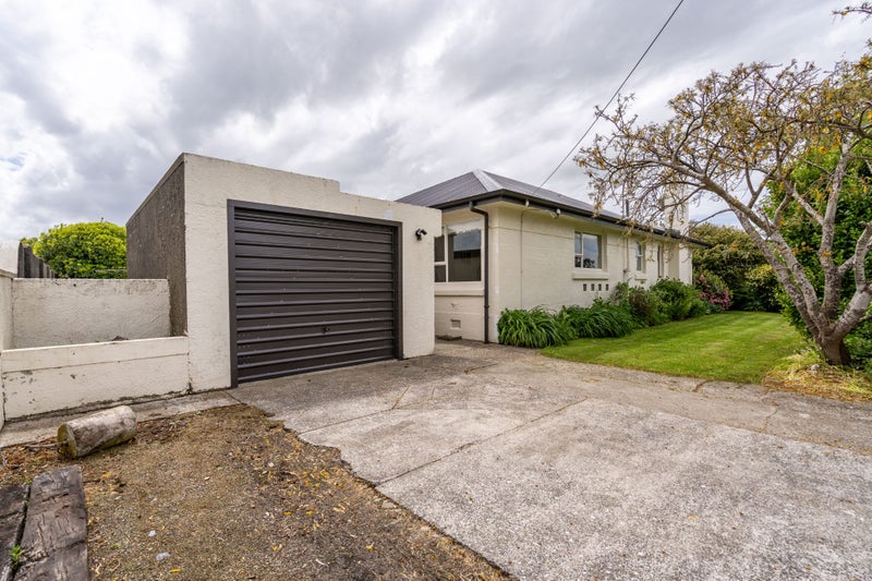 Comfortable, Contemporary, Convenient64471930958209112