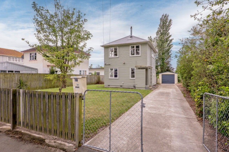 As is, where is - three-bed home on RMD land64472528460417110