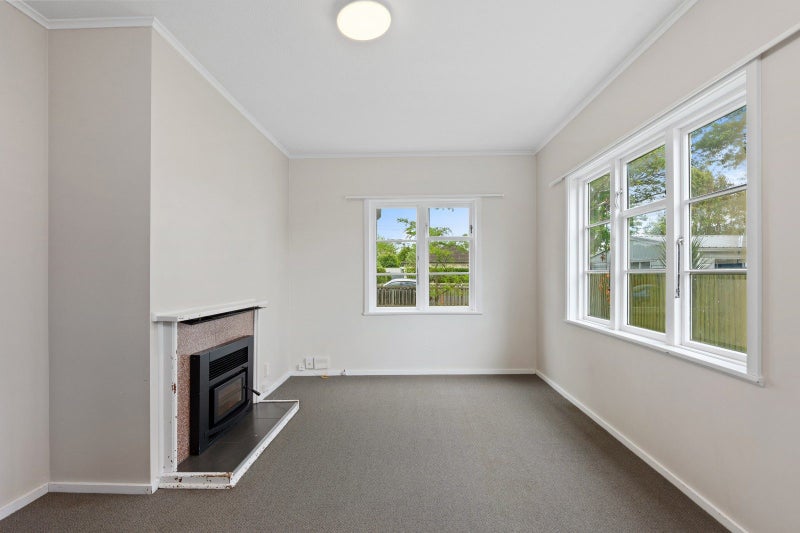 As is, where is - three-bed home on RMD land64472528460417112