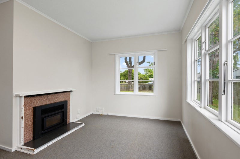 As is, where is - three-bed home on RMD land64472528460417113