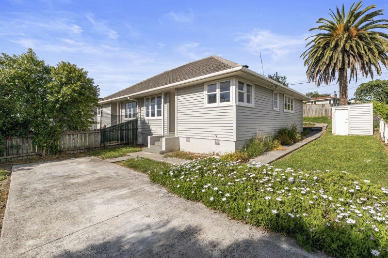 Smart choice in sought-after area64472623223297110