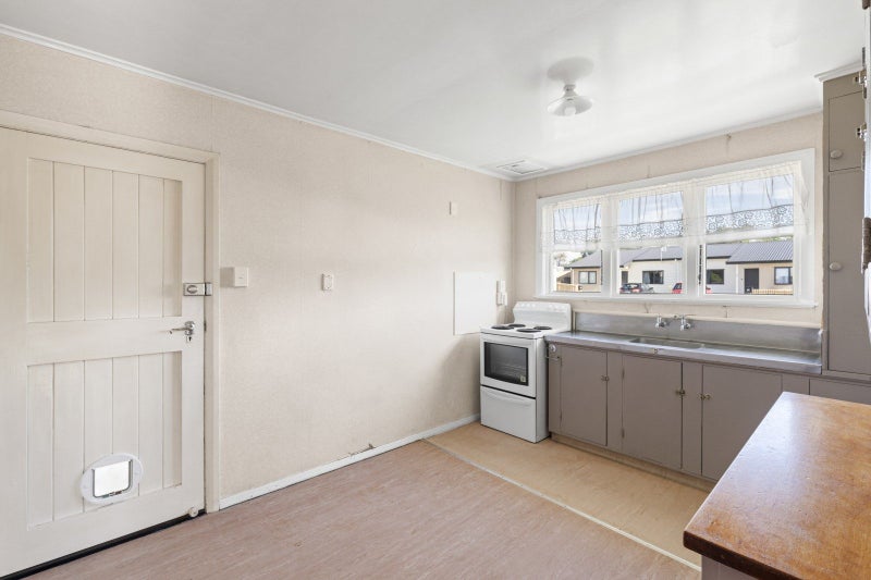 Smart choice in sought-after area64472623223297111