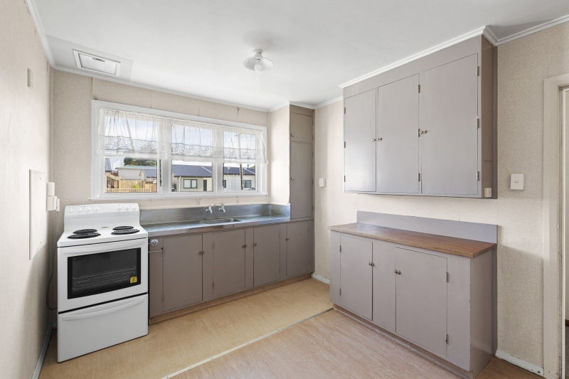 Smart choice in sought-after area64472623223297112