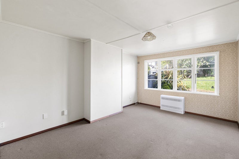 Smart choice in sought-after area64472623223297113