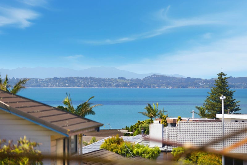 Rare Golden Site - Motivated Vendor!64472234335235110