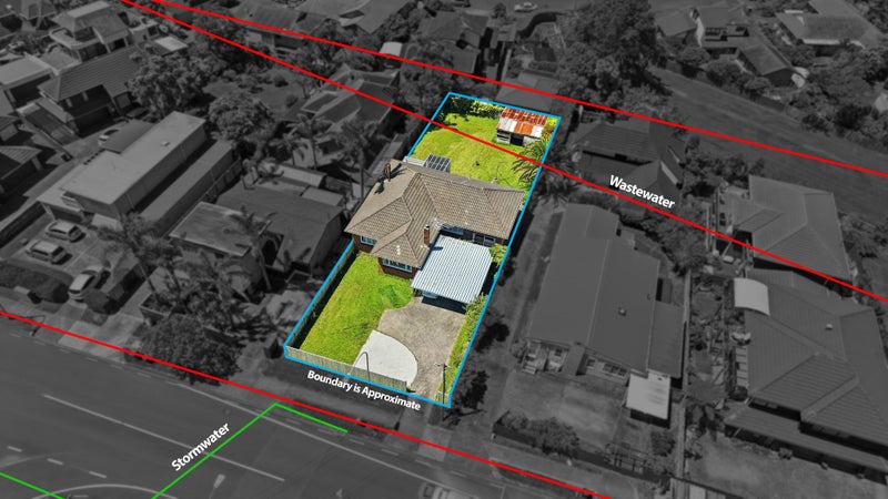 Rare Golden Site - Motivated Vendor!64472234335235111