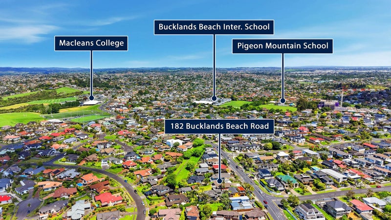 Rare Golden Site - Motivated Vendor!64472234335235112