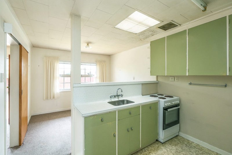 Superior Location! Superior Location!64472026380675113