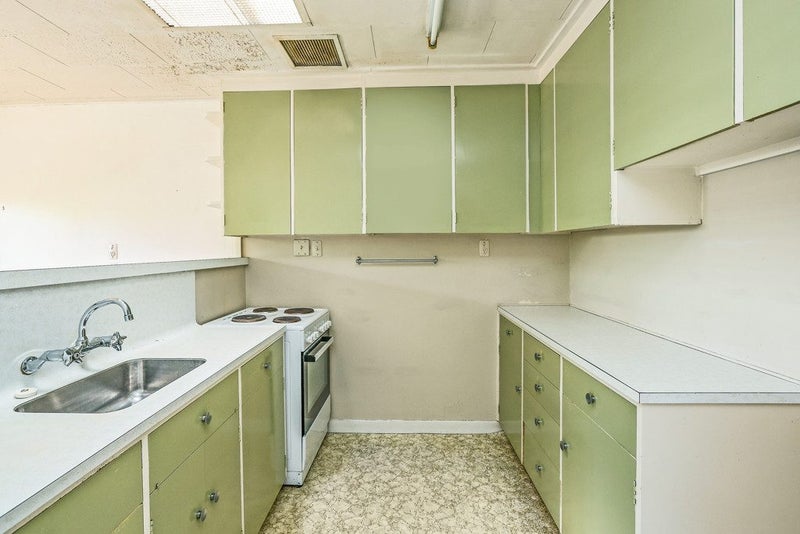 Superior Location! Superior Location!64472026380675114