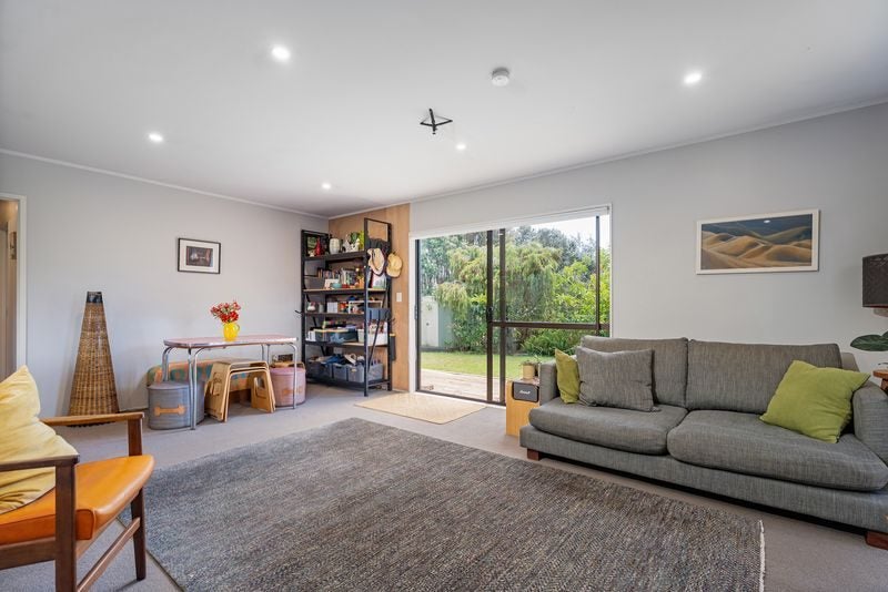 ESTABLISHED MATARANGI - DO ME UP!!64472026396930113