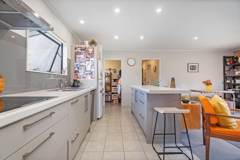 ESTABLISHED MATARANGI - DO ME UP!!64472026396930114