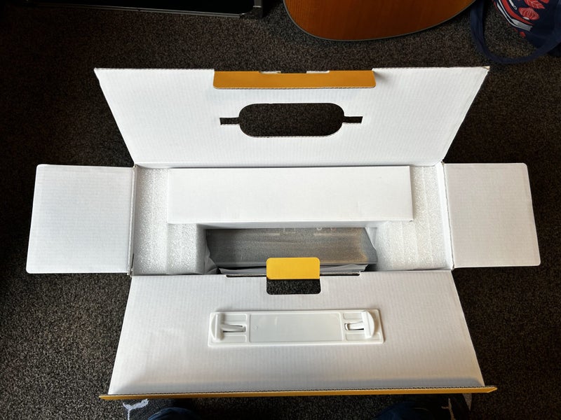 ATEN StreamLIVE HD UC9020 – Live Streaming Video Mixer Carousel 2