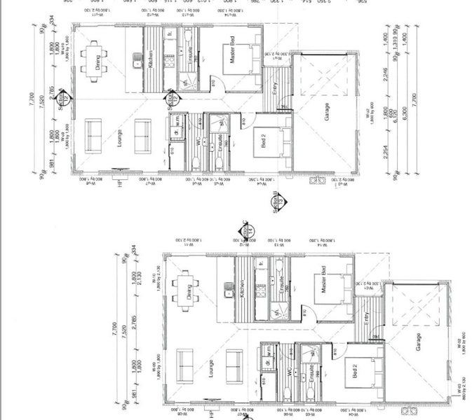 Townhouse sections on the doorstep of Blenheim CBD64616201984258114