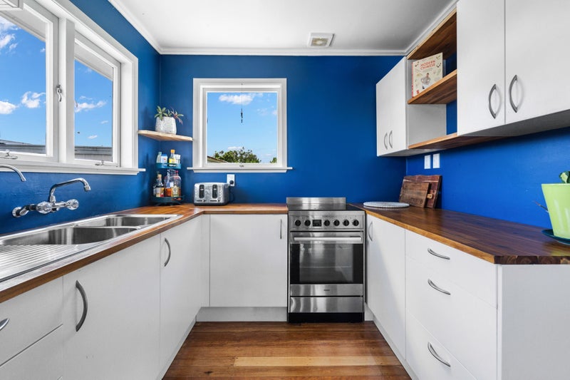 Bright, Modern & Full of Heart64472234093315113