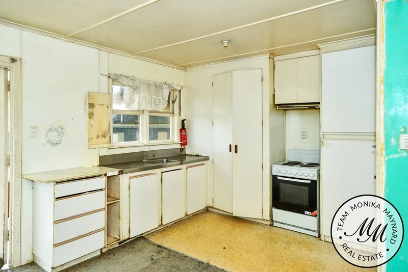 #THEDAY - Renovator's Opportunity in Otara64472234367490114