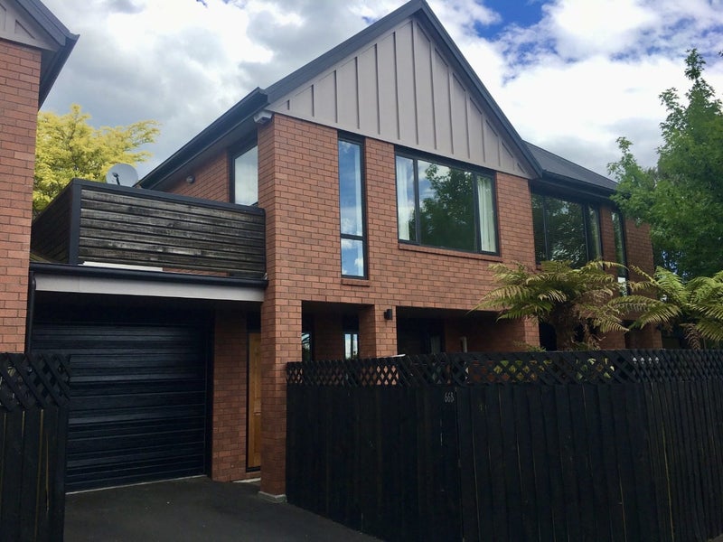 Sydenham, 3 bedrooms64472234111105110