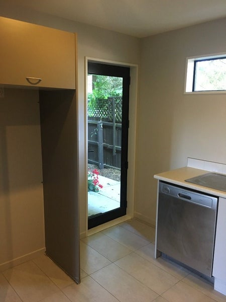 Sydenham, 3 bedrooms64472234111105113