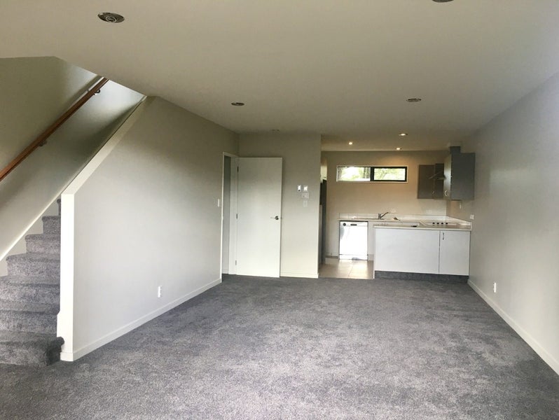 Sydenham, 3 bedrooms64472234111105114