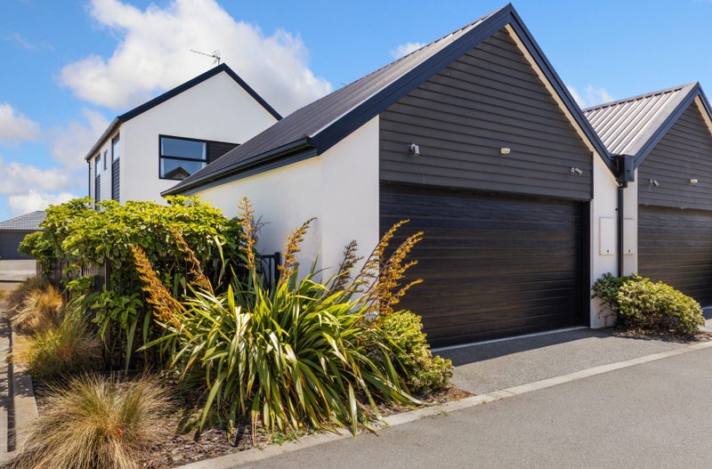 PRIME POSITIONING64472234215170110