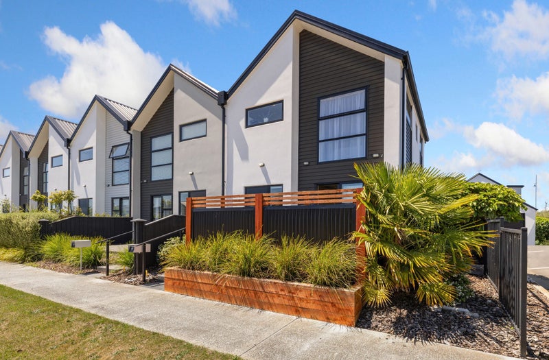 PRIME POSITIONING64472234215170111