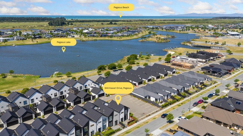 PRIME POSITIONING64472234215170112