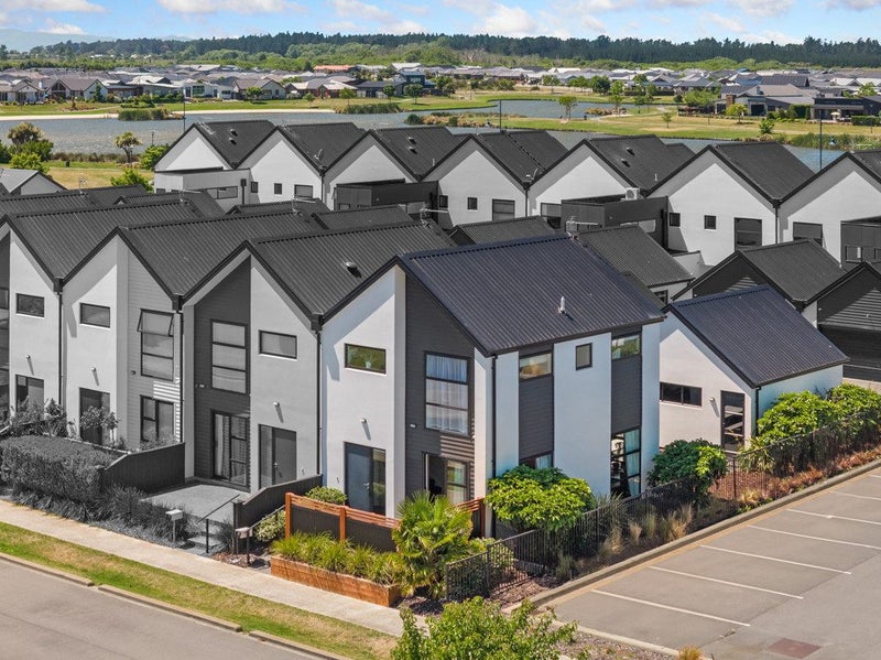 PRIME POSITIONING64472234215170113